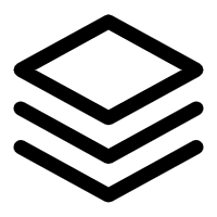��˾�ղ����ߴ�15000��