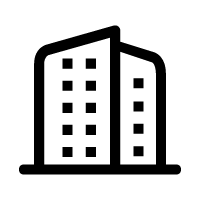 ��˾������2009��