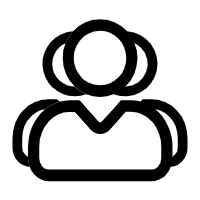 ��˾Ա��200����