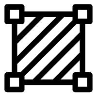 ���������7000ƽ����